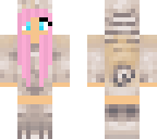 for eggy