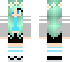 for friend