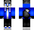 for my brother