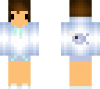 for narwhalmac