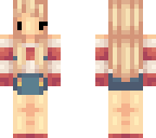 for roleplay