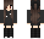 for roxy 2