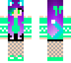 for zoey