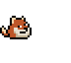 foxay