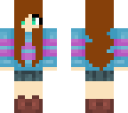 frisk
