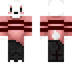 futurefell death fell's revenge asriel