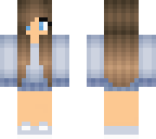 g0d_buildergirl