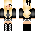 g0d_buildergirl