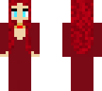 game of trones melisandre