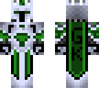 gameknight2274
