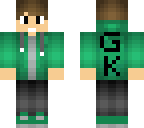 gameknight2274