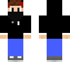gangstermogo