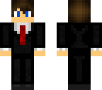 gentleman