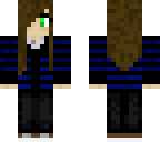 germanletsplay skin