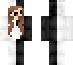 girl 2