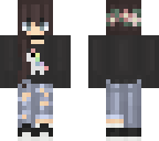 girl 4