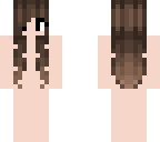 girl base
