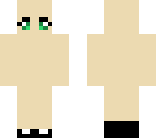 girl base