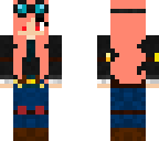 girl dantdm