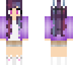 glitz i fna