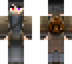 gonakiro89 pro