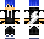 gonerisnotonfire