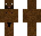 goodskin