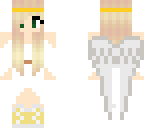 graffey's angel