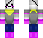 grape sans