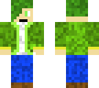 greenplasmadropper