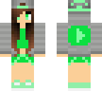 greenytgirl