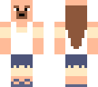 greg universe 