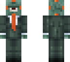 guardian