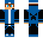 gutakugamer