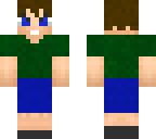 guy