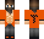 guy