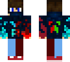 guy normal