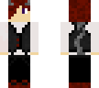 guy3