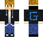 guygameryt