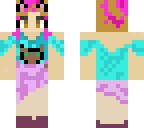 gyifvuhfgsdffv