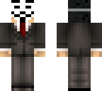 hacker