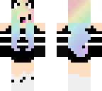 hai