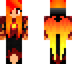 hailey_gamings new skin