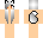 hair base