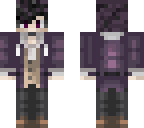 hair recolour
