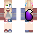 harley quinn