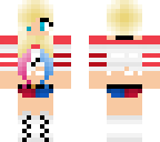 harley quinn
