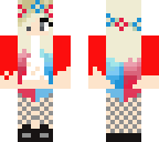 harley quinn