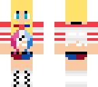 harley quinn