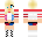 harley quinn